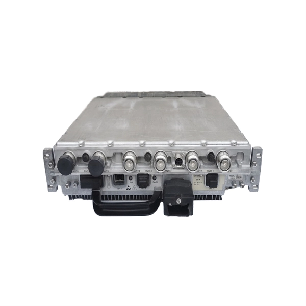 Price of installation of electrical distribution box shielding