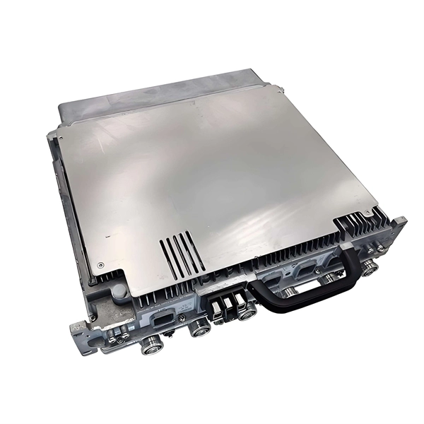 The Role of Industrial Shielded Switches