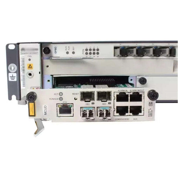 Does the optical splitter have a power supply How do I wire it 