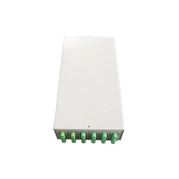 High Temperature Resistance Solution for Lithium Battery Cabinets in Malaysia