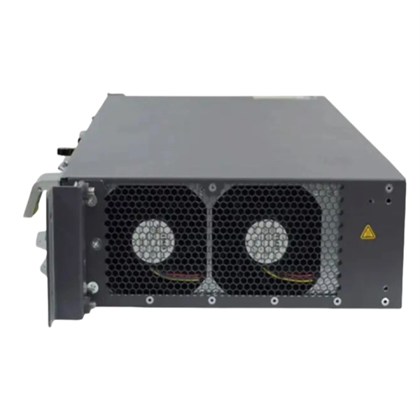 Dongya Steel Cable Management Frame Models