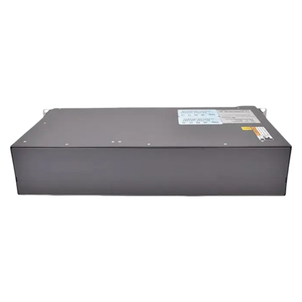 Which company is suitable for installing cable trays in Ireland 