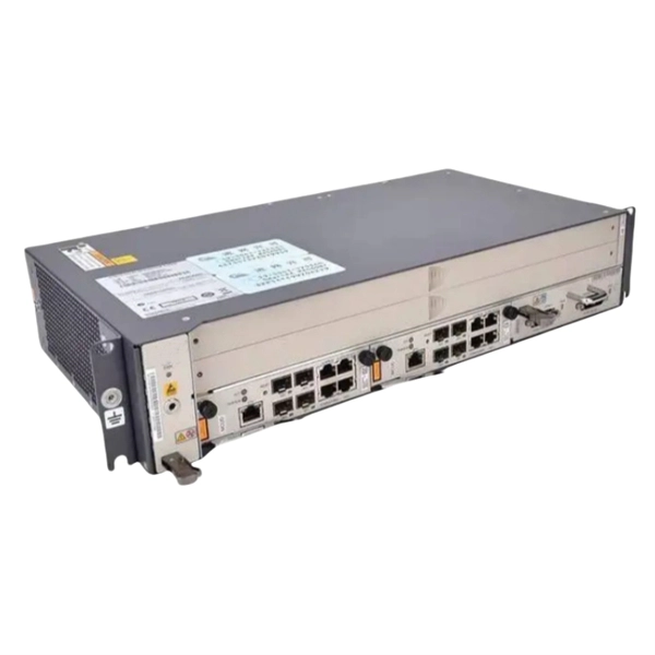 How to install a telecommunications indoor terminal box