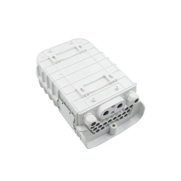 What is the new type of relay protection