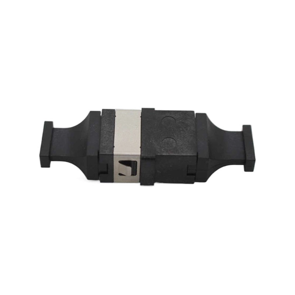 Household electrical distribution box circuit breaker protection