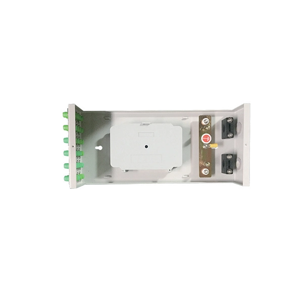 Monaco-made high-quality intelligent power distribution boxes manufacturer