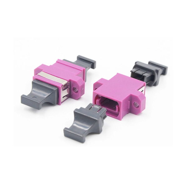 Mgtsv Smart Building Fiber Optic Cable UAE