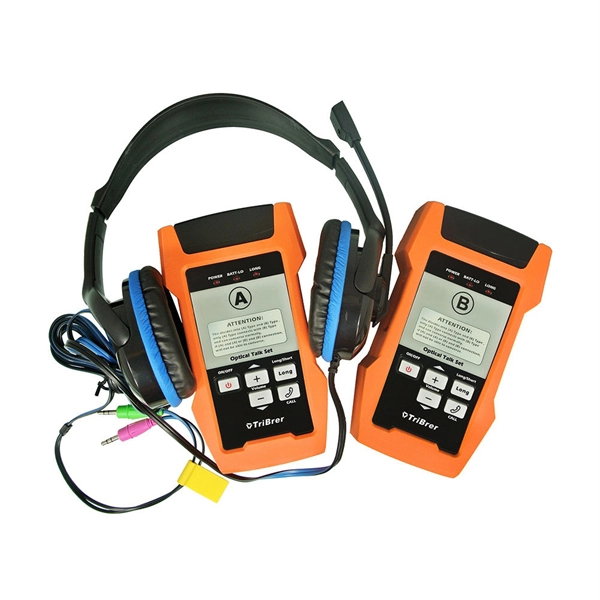 Which manufacturer makes the best 4U DC power supply unit for wind power generation 