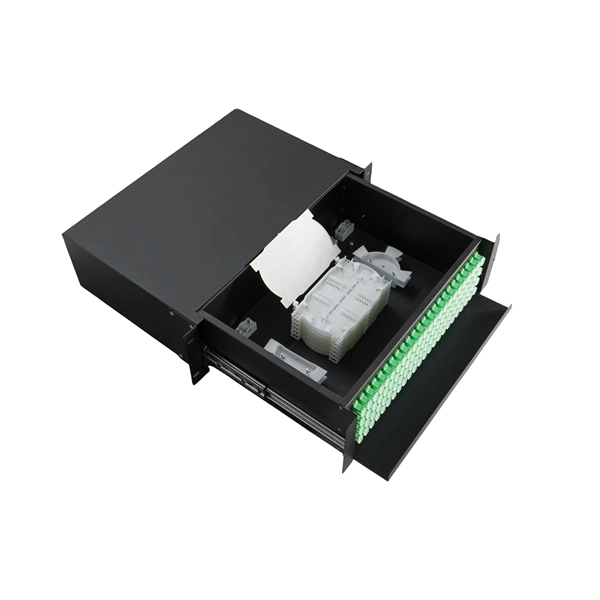 Dominican Tray-type Cable Tray Accessories