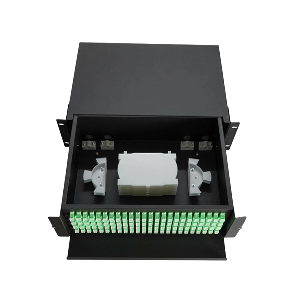 Core Switch 4 Gigabit Ethernet Ports 4 10 Gigabit 