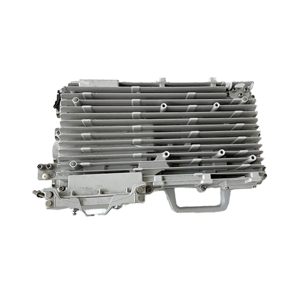 How much does cable tray cost