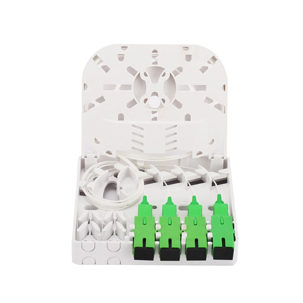 Wholesale Price PoE Switch NRZ