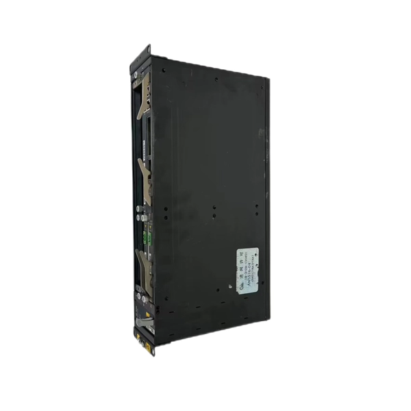Integrated wiring cabinets with anti-residue properties are used in mining applications