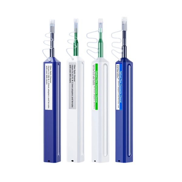 Iran Co-packaged Optical SFP