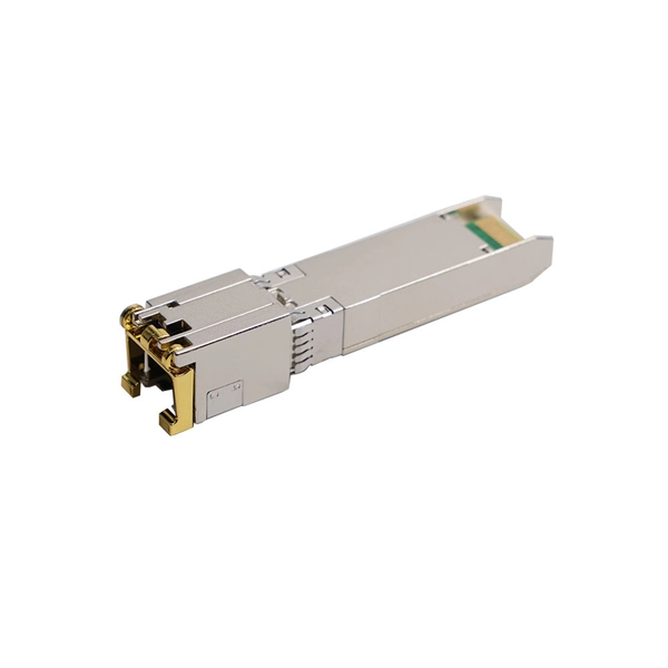 Amplifier in optical transmission