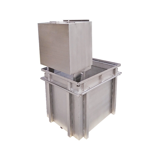 What does it mean if the busbar specification is small 