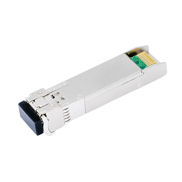 Mozambique RoHSONU Optical Network Unit 400G