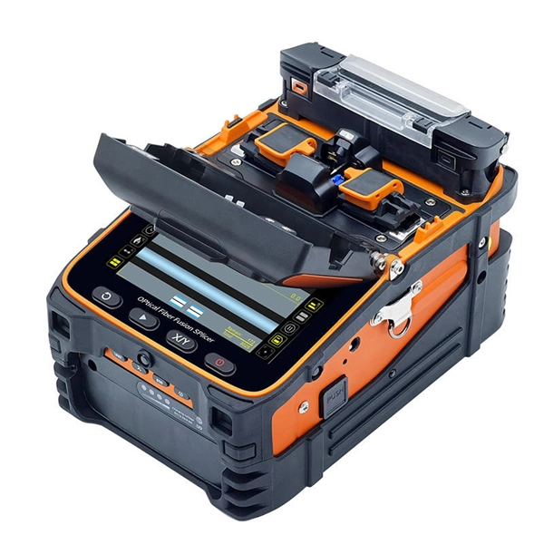 Peru RoHS Fiber Optic Distribution Box 12-core 