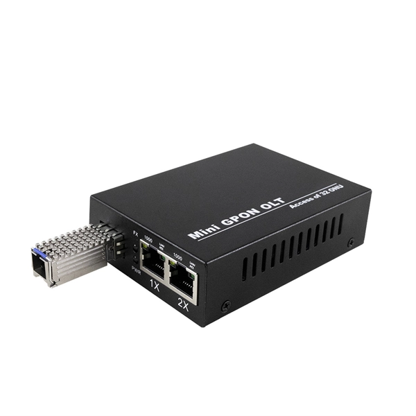 Fiber optic end-face inspection instrument with 5m attenuation blind zone wholesale