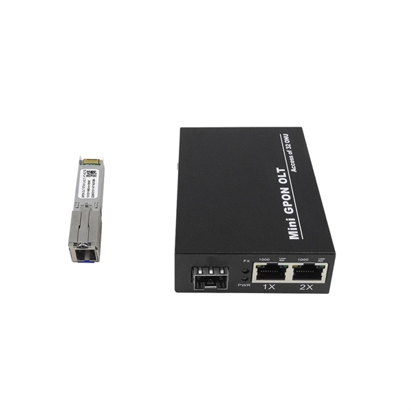 Swiss Micro Modular Data Center