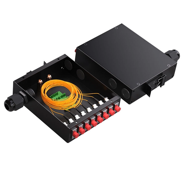 Industrial power distribution box sample price