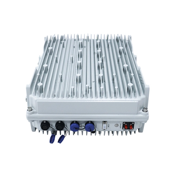 Performance Specifications of Blue Laser Diodes