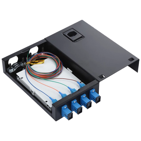 High-power pulsed laser diode 550nm