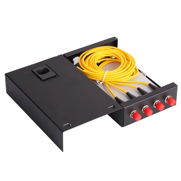 Two machines connected to VRRP on one switch