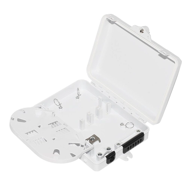 What s the best use for fiber optic panels 