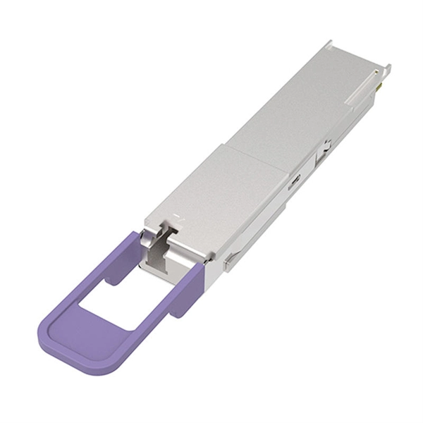 How to configure an optical fiber distribution box