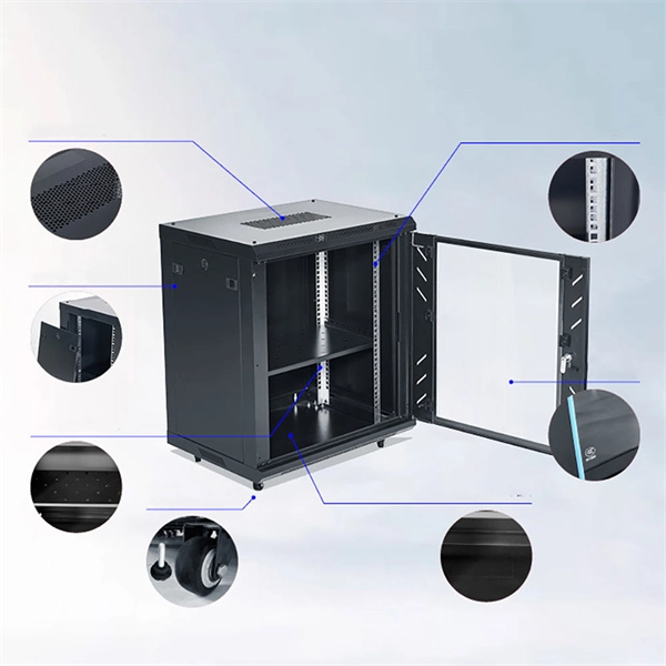 Requirements for Countermeasures in Relay Protection