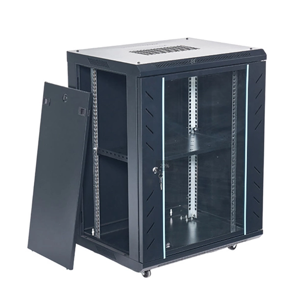 Fireproof accessories for cable trays
