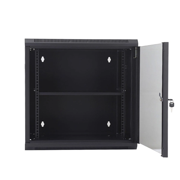 Slovakian cable tray sales