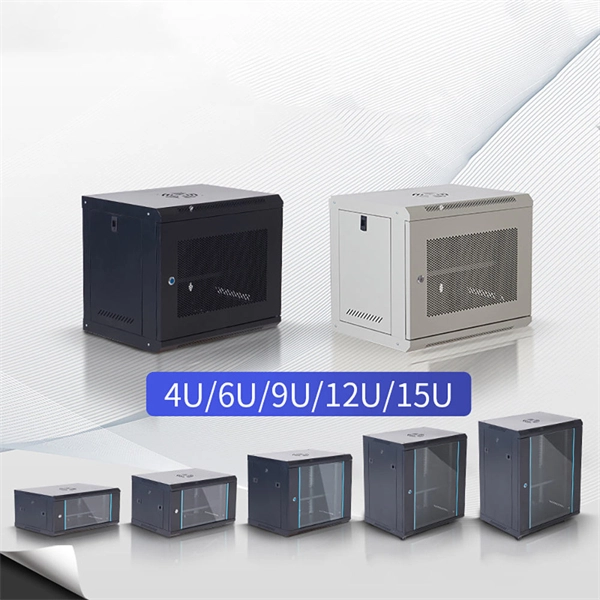Uganda Adjustable Optical Attenuator Order