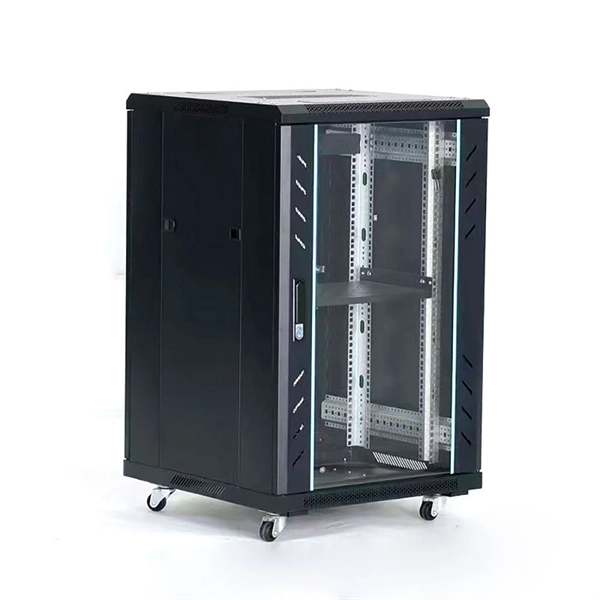 Price of the anti-tracking CWDM module used in the Turkmenistan Supercomputing Center