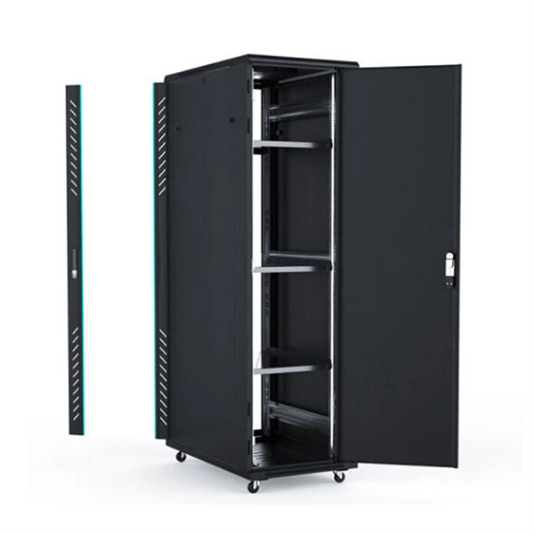 Afghanistan electrical distribution box sales factory