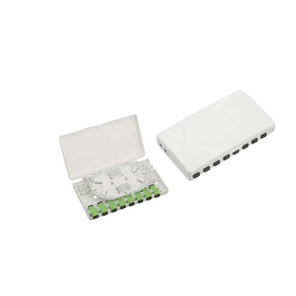 AE power distribution box cabinet
