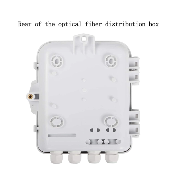 How to convert a switch s fiber optic port to an electrical port