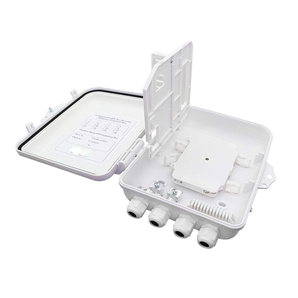 Fire Resistance Time of Fireproof Cable Trays in Asia