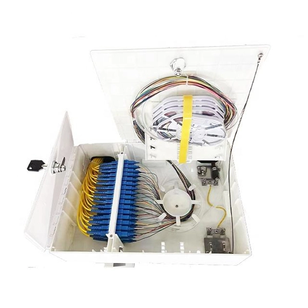 North African pigtail fiber manufacturer direct sales