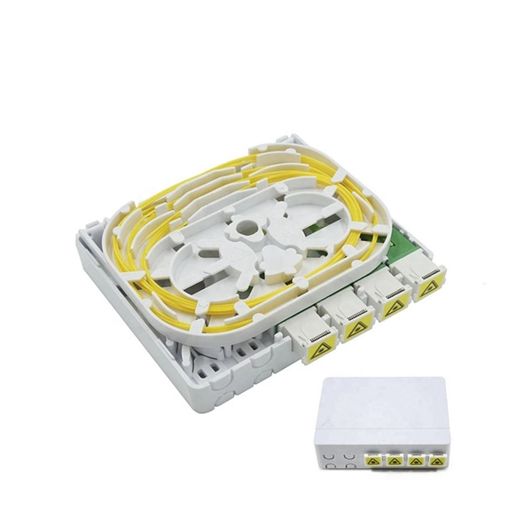 Fiber optic coupler adapter board price