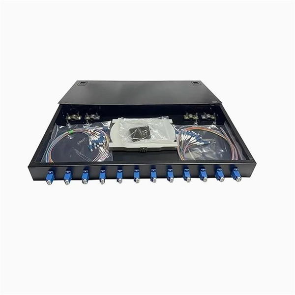 Indonesia U-shaped cable tray