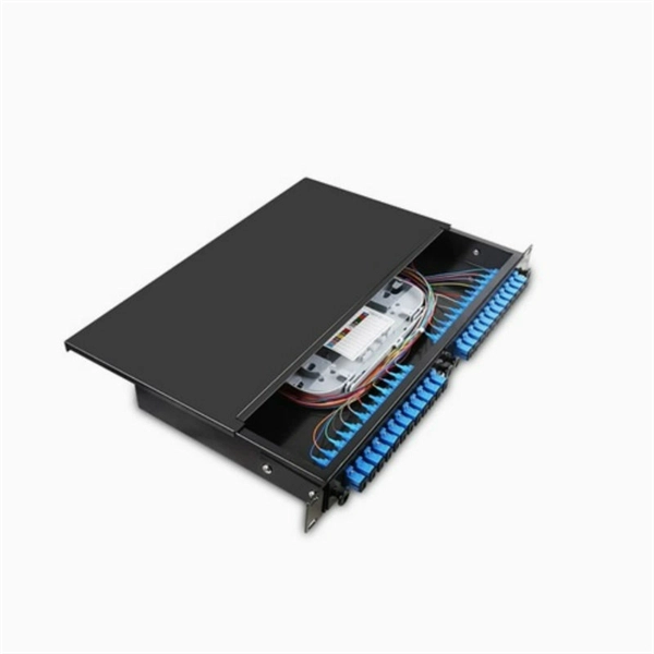 Standard requirements for the size of distribution box systems