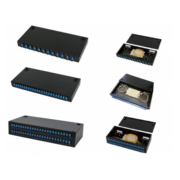 Can a router with a 100Mbps or higher connection be used with a 50Mbps fiber optic connection 