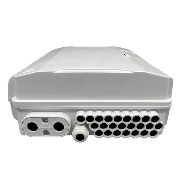 Recommended manufacturers of fireproof cable trays in Zambia