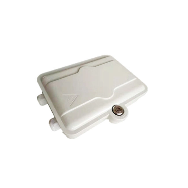 Quotation for a Smart Project Using a Carrier-Grade Router
