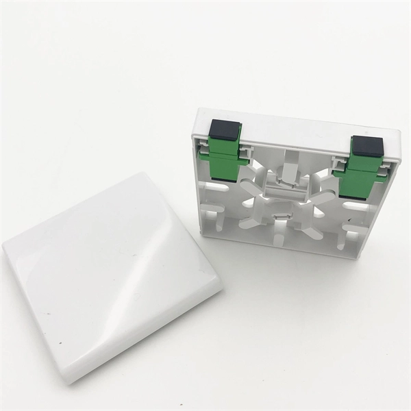 DP port KVM switch