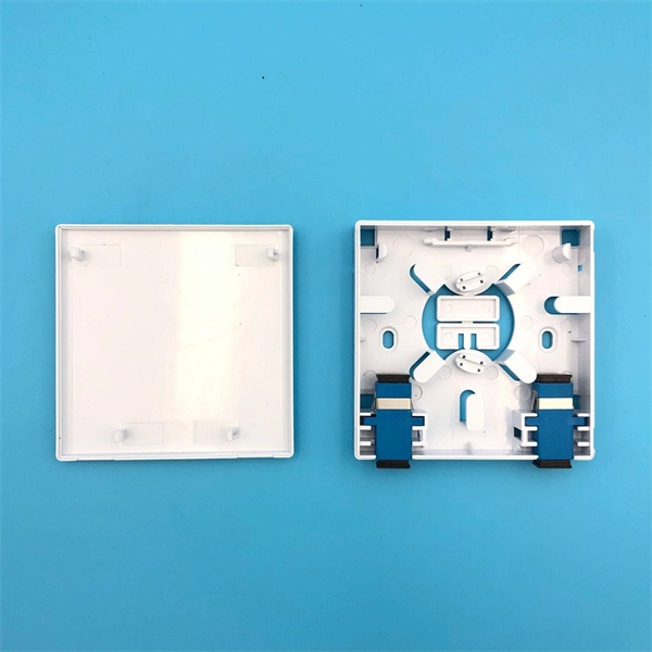 Selection Guide for IoT-Grade Raman Amplifier QSFP28