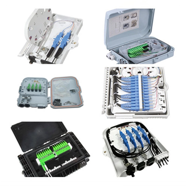 Types of fiberglass cable trays in Burundi