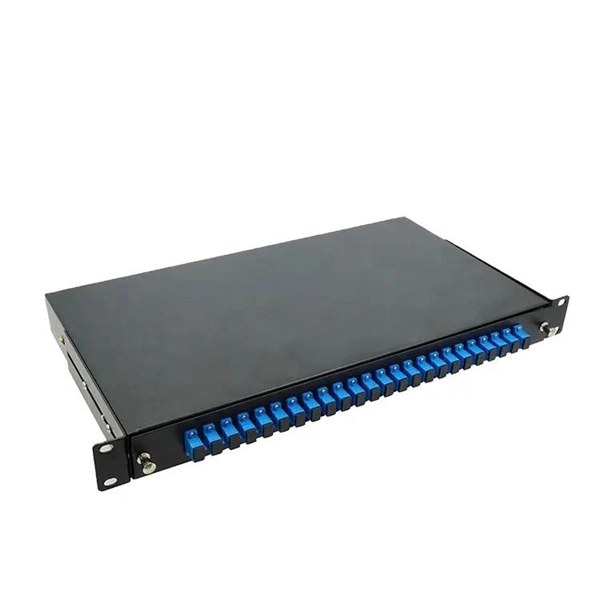 Functions of Fiberglass Cable Trays